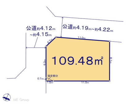 ���} �}�ʂƈقȂ�ꍇ�͌�����D��