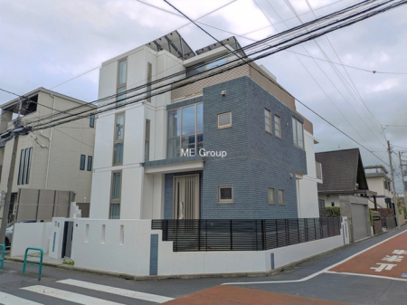 �����操��1���ڂ̒��È�ˌ���