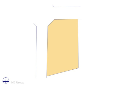  �}�ʂƈقȂ�ꍇ�͌�����D��