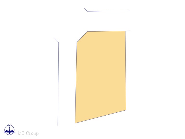  �}�ʂƈقȂ�ꍇ�͌�����D��