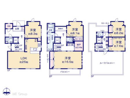  �}�ʂƈقȂ�ꍇ�͌�����D��