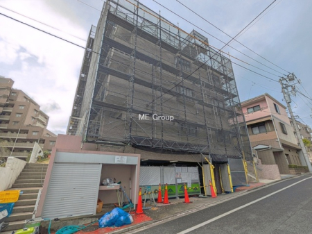 ���n�O�ώʐ^ -