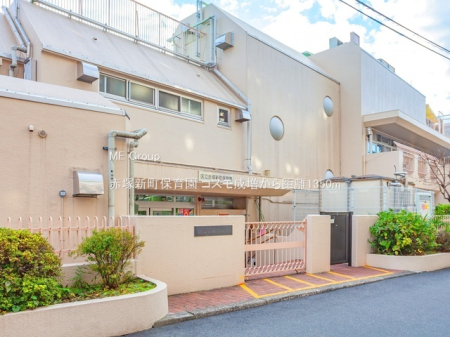 ���ӊ� �c�t���E�ۈ牀 1350m �ԒːV���ۈ牀