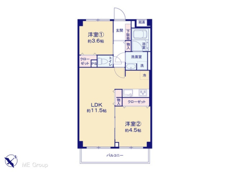  �}�ʂƈقȂ�ꍇ�͌�����D��