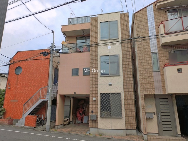 ���n�O�ώʐ^ -