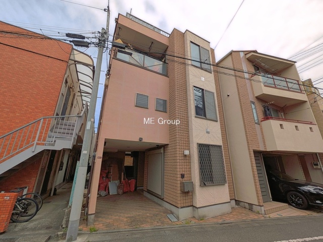 ���n�O�ώʐ^ -