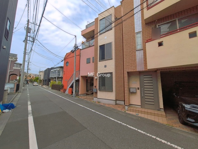 ���n�O�ώʐ^ -