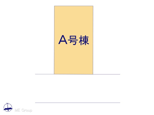  �}�ʂƈقȂ�ꍇ�͌�����D��