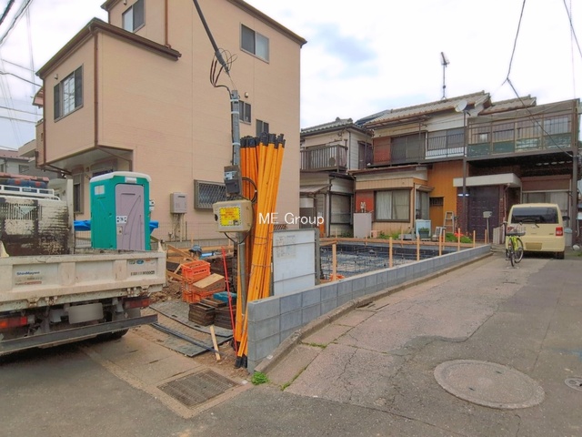 ���n�O�ώʐ^ -