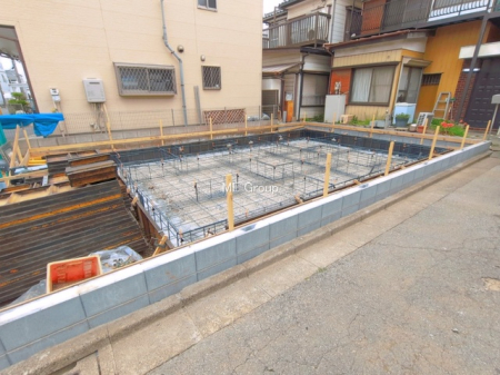 ���n�O�ώʐ^ -