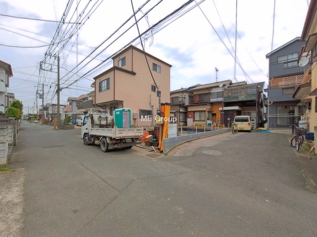 ���n�O�ώʐ^ -