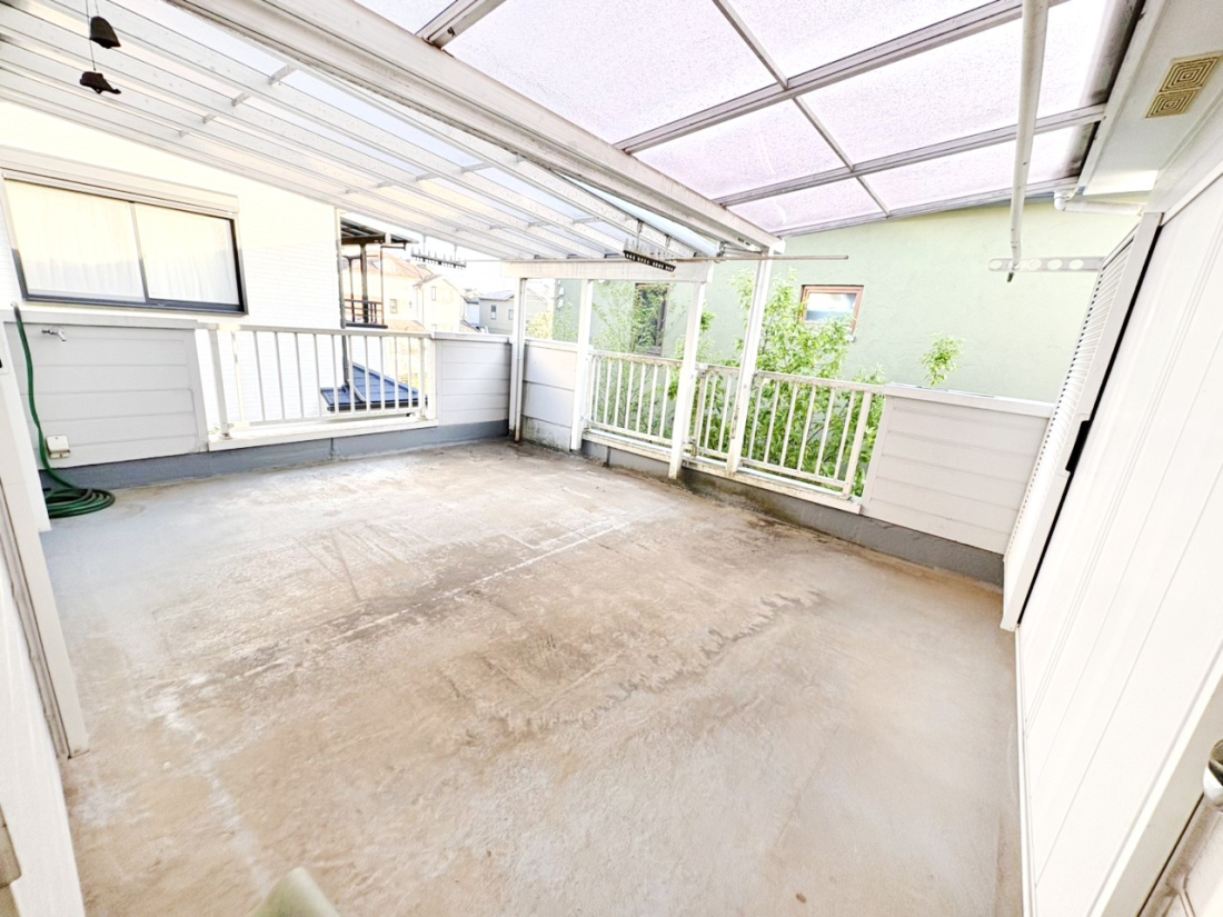 �o���R�j�[ �������o���R�j�[�������R��������̂������܂��B