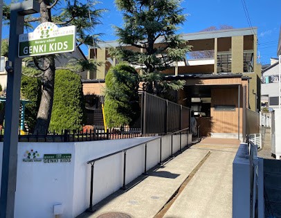 ���ӊ� �c�t���E�ۈ牀 1300m ���C�L�b�Y �u�؉�