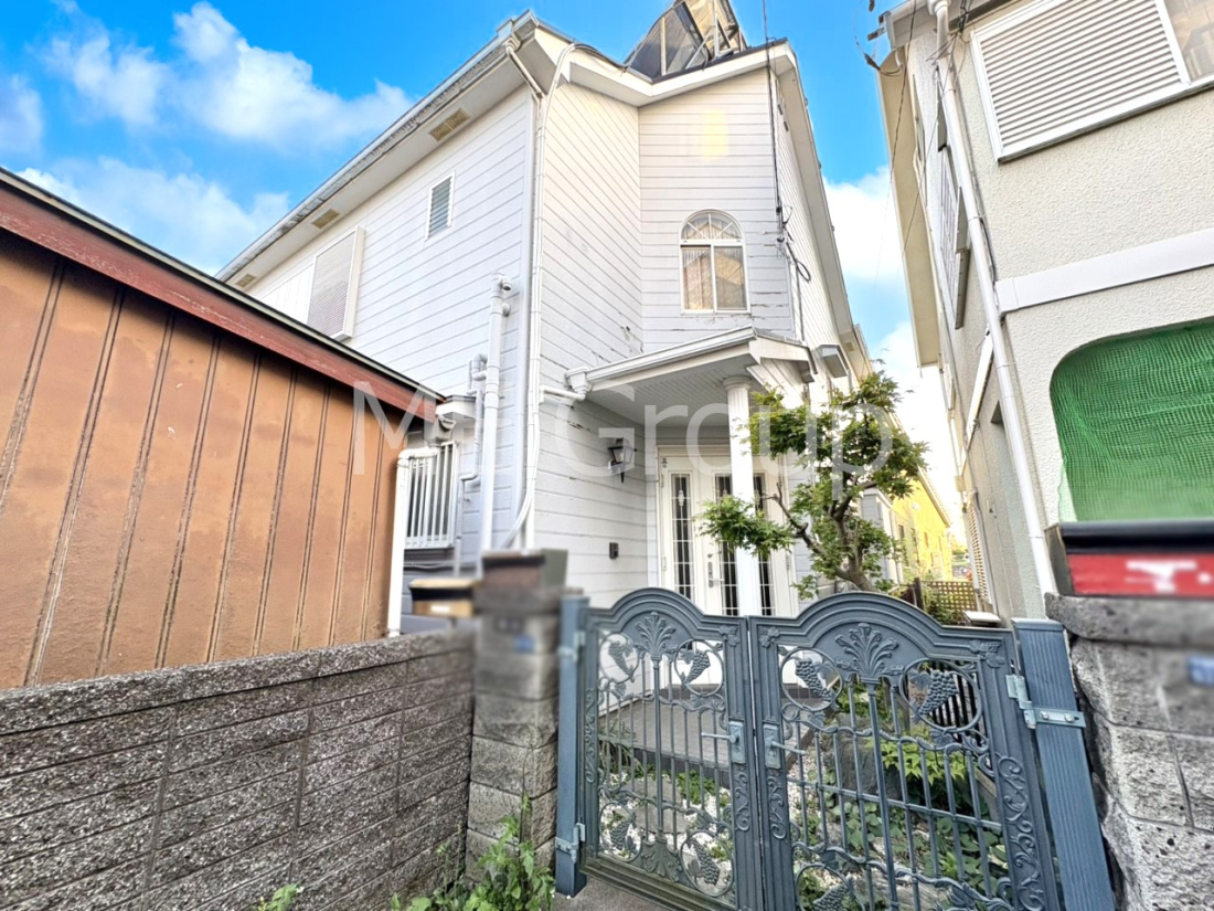 ���n�O�ώʐ^ ��Ƃ肪�Ί�𐶂ސS�n�悢���� 