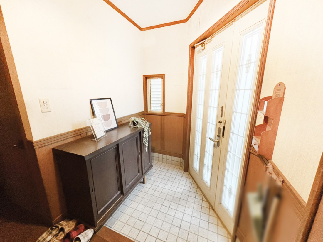 ���� ���邢���ւ͂��q�l�����o�}������̂ɂ҂�����ł��I 