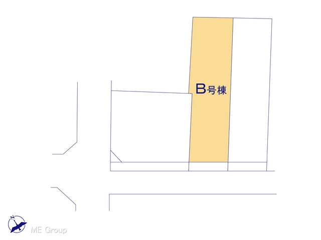  �}�ʂƈقȂ�ꍇ�͌�����D��