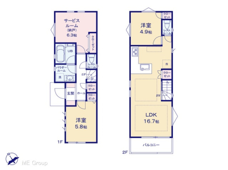  �}�ʂƈقȂ�ꍇ�͌�����D��