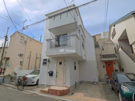 ����匴�� �̒��È�ˌ���