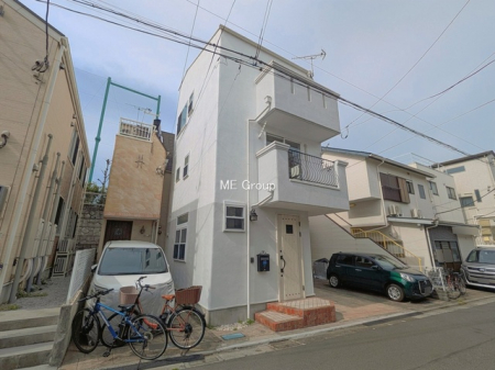 ���n�O�ώʐ^ -