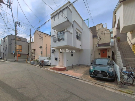 ���n�O�ώʐ^ -