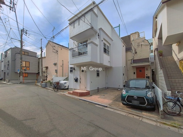 ���n�O�ώʐ^ -