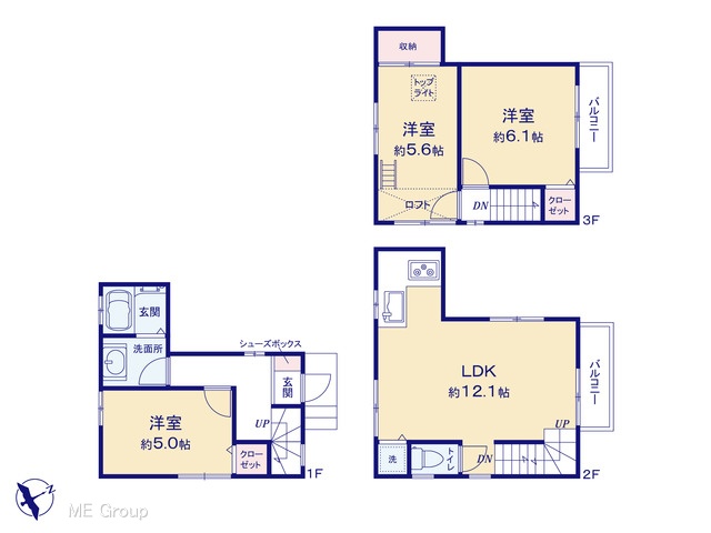  �}�ʂƈقȂ�ꍇ�͌�����D��