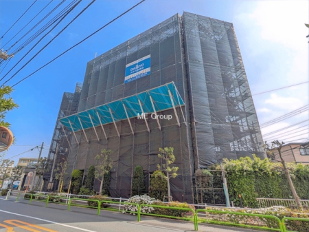 ���n�O�ώʐ^ -