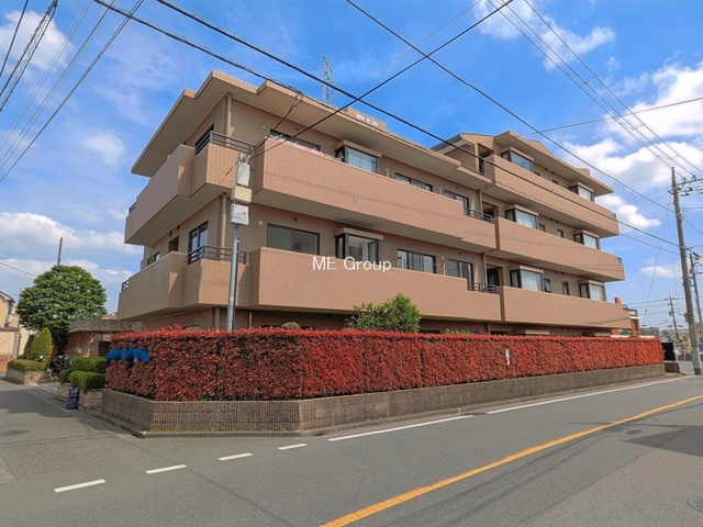 ���n�O�ώʐ^ -