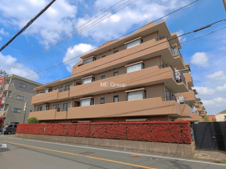 ���n�O�ώʐ^ -