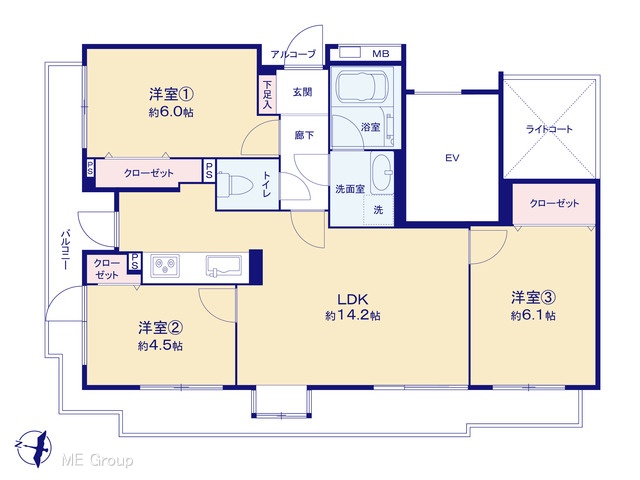  �}�ʂƈقȂ�ꍇ�͌�����D��