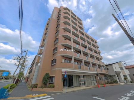 ���n�敽�a��2���ڂ̒��Ã}���V����