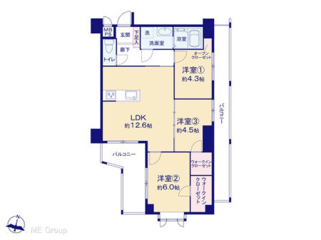  �}�ʂƈقȂ�ꍇ�͌�����D��