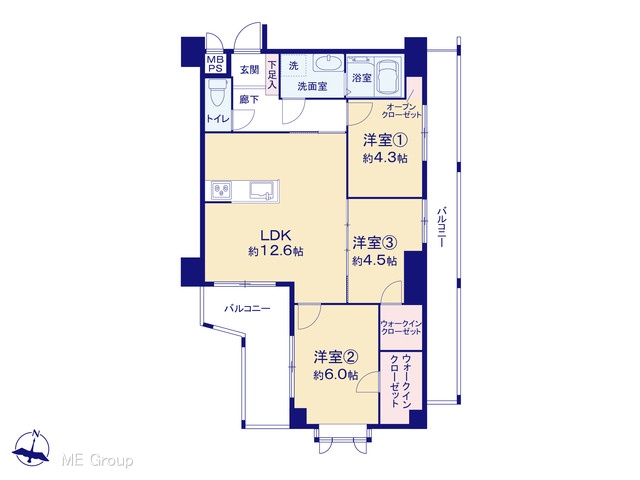  �}�ʂƈقȂ�ꍇ�͌�����D��