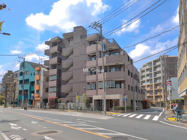 ���ӊ� �w 560m ���}�d�S�u�㒬�v�w