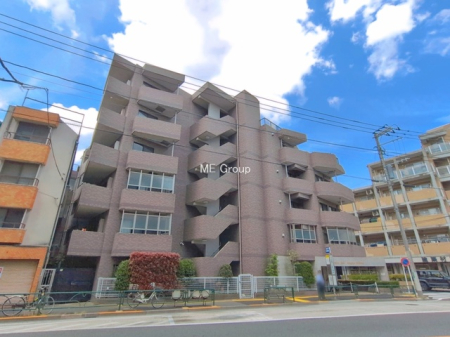 ���ӊ� ���w�Z 520m ���c�J�旧�����w�Z