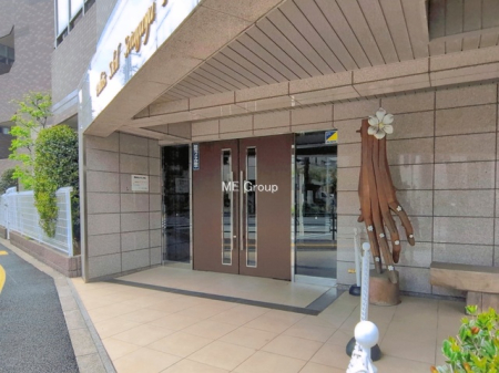 ���ӊ� ���w�Z 570m ���c�J�旧���ؒ��w�Z