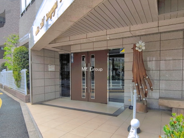 ���ӊ� ���w�Z 570m ���c�J�旧���ؒ��w�Z