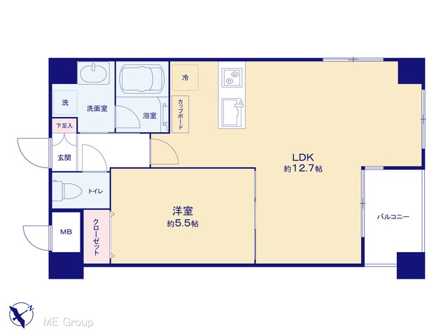  �}�ʂƈقȂ�ꍇ�͌�����D��