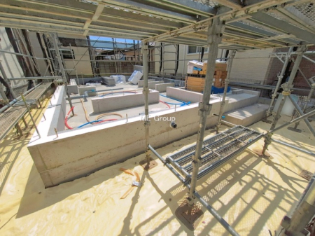 ����s���{�� �̐V�z��ˌ���