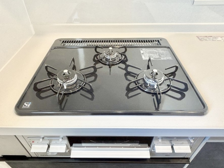 ���̑����� �K�X�R�����͂r���Z���T�[���ځB�Η͒��߂�ł��t���E�����Y����h���ł���܂��B