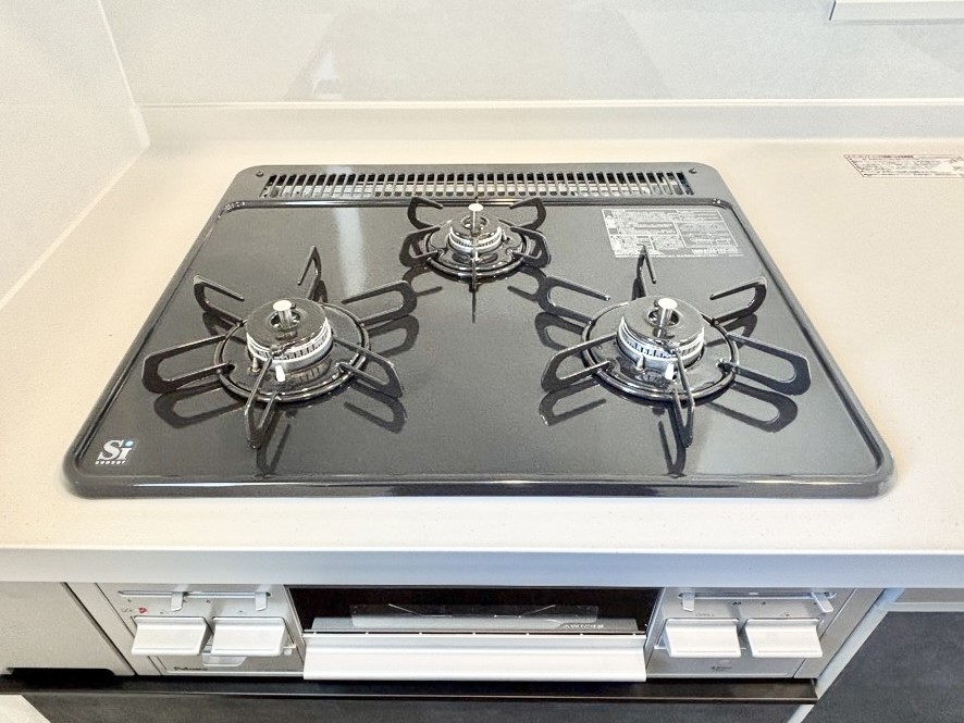 ���̑����� �K�X�R�����͂r���Z���T�[���ځB�Η͒��߂�ł��t���E�����Y����h���ł���܂��B