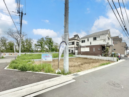 ����s����� �̐V�z��ˌ���