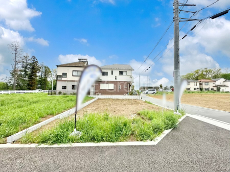 ���n�O�ώʐ^ ��Ƃ肪�Ί�𐶂ސS�n�悢���� 