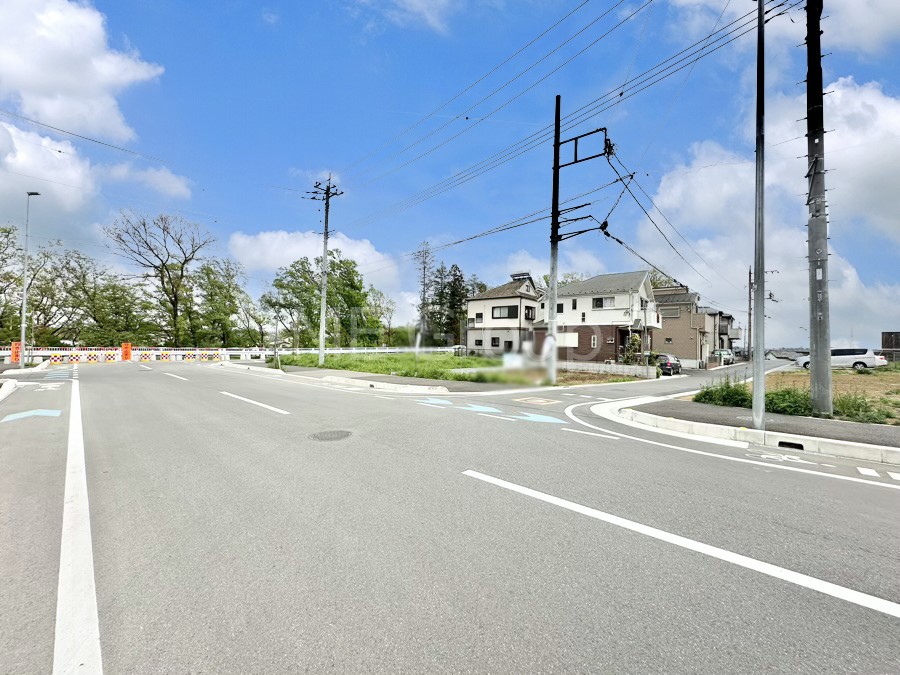 ���n�O�ώʐ^ ���ʂ��̗ǂ��ƂƂ��ɁA�X���݂ɊJ������^���Ă���܂��B 