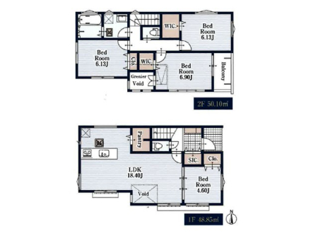 ���n�敽�a��1���ڂ̐V�z��ˌ���