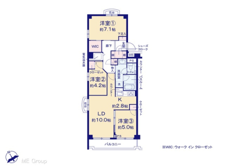  �}�ʂƈقȂ�ꍇ�͌�����D��