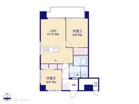  �}�ʂƈقȂ�ꍇ�͌�����D��