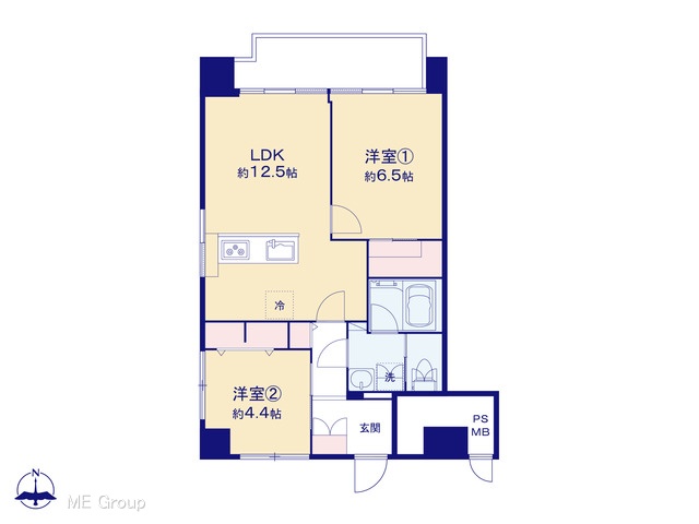  �}�ʂƈقȂ�ꍇ�͌�����D��