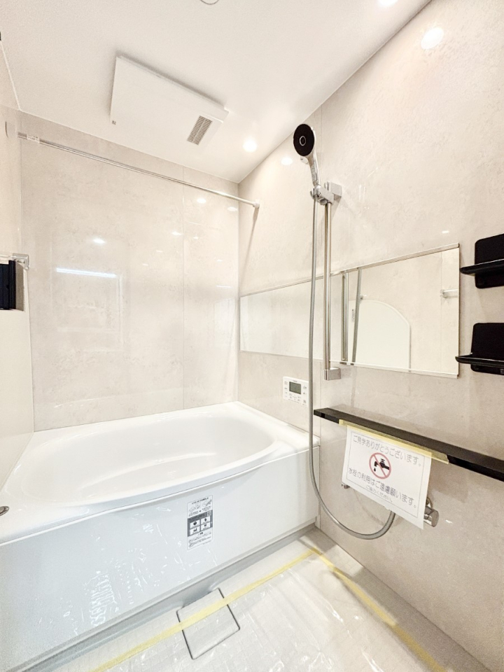 ���� �������������͋C�ł�����肨��������������o�X���[���@