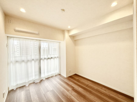 ���̑����� �o���R�j�[���J�������v���X���Ă����m��  �@